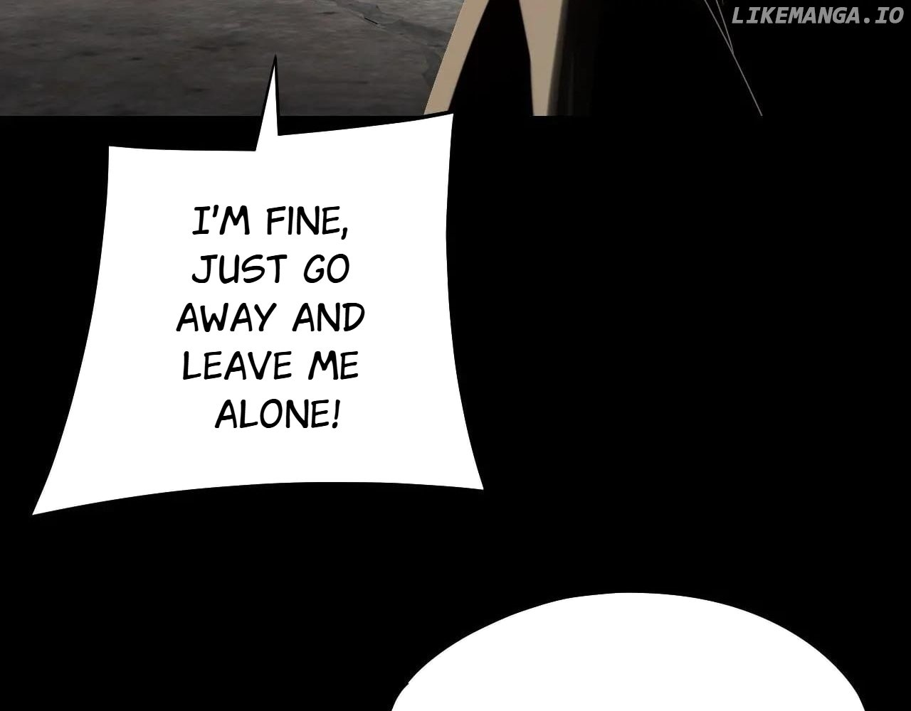 Me, The Heavenly Destined Villain Chapter 224 - page 83